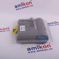 TRICONEX 3700A  sales2@amikon.cn